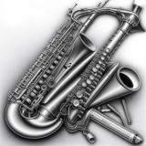 ГосИИ: Мракобесие и Джаз