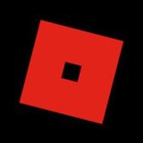 ROBLOX |Adopt me | MM2 | Da Hood |