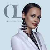 OLGA LEFFERS