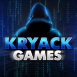 Kryack Games
