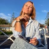 🍏🍎С ЗАБОТОЙ О СЕБЕ🍏🍎