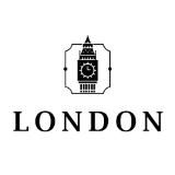 🇬🇧 London is the capital... Учим английский язык