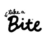Bite&Bitey