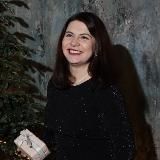 ПроЯвись🕊Екатерина Кудимова