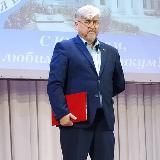 Игорь Ивин Z