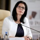 Проректор на связи Chat