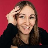 «ВЫБЕРИ СЕБЯ» с Аллой Логиновой