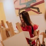 Dasha speaks🇺🇸