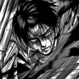 vandEVIL |Игро-новости