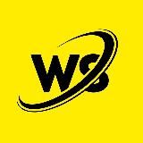 Out West Store