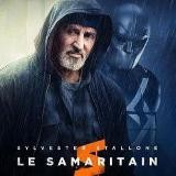 Nouveaux films👌😊🐊🐊