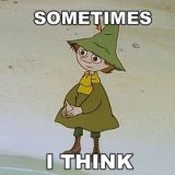 супер померашки