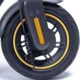 NINEBOT MAX G30/G2/G3 Series