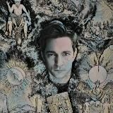 Дмитрий | Портреты Таро: что определяет твой путь?