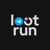 LOOTRUN Games