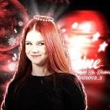 𝙩𝙧𝙪𝙨𝙤𝙫𝙖_𝙨