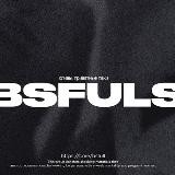 BSFULS — TIKTOK ФУЛЛЫ