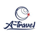 A-TRAVEL