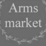 Arms___market🇺🇦