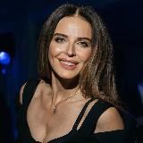 НАТАЛИЯ ВЛАСОВА 🎙