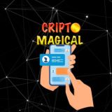 CRIPTO MAGICAL CHAT