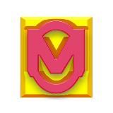 🅼🆄🅻🆃 🅗🅘🅣 🎦👍