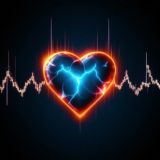 Ghat - ИМПУЛЬС💥