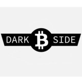 DARK SIDE