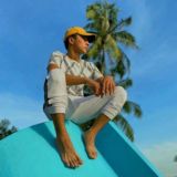 ⚜️ 𝑺𝒉𝒂𝒅𝒆𝒆𝒍'𝒔 𝑫𝒂𝒊𝒍𝒚 🌝