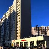 Новые Ватутинки | канал