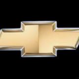 Lacetti.Сlub чат