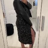 КУРТИЗАНКА БЕЗ ЦЕНЗУРЫ🫦