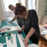 Старый канал