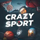 CRAZY SPORT