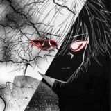 @$%#&^@$!^&#&_=&#&^#%&,",#:,#.?#?.#??$&",?¿?#&,/?¿