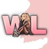 Ditari an mori (Крипто-инвестиции, трейдинг )