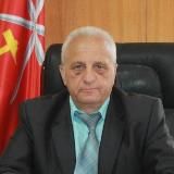 Суворов Владимир Иванович