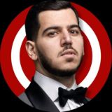 Метод Туняна