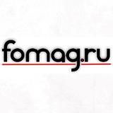 Fomag.ru