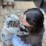 ищи лип/лид ࣪✦.