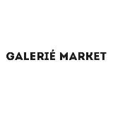 GALERIÉ MARKET