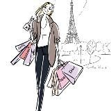 ❗️Контакты поставщиков и производителей❗️