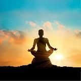 Переломный момент