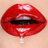 Я❤️МУЗЫКУ