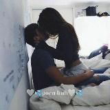 🤍💦𝐩𝐨𝐫𝐧 𝐡𝐮𝐛🤍💦