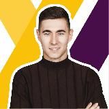 Bat-СИГНАЛ «Запуски и продажи онлайн-продуктов»