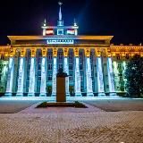 Новости Тирасполь