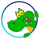 krokodil.toys🐊