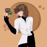 🪐𓏲Тᥲᥔны Нᥲᥙᥴᥙᥙ༄ рест