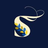 ИМИДЖ МОДЕЛИ | ТУСОВКИ